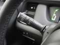 Honda Jazz 1.5 i-MMD 122pk Hybrid CVT Advance Crosstar Rijkla Noir - thumbnail 23
