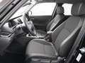 Honda Jazz 1.5 i-MMD 122pk Hybrid CVT Advance Crosstar Rijkla Noir - thumbnail 17