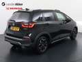 Honda Jazz 1.5 i-MMD 122pk Hybrid CVT Advance Crosstar Rijkla Noir - thumbnail 5