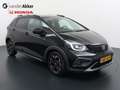 Honda Jazz 1.5 i-MMD 122pk Hybrid CVT Advance Crosstar Rijkla Noir - thumbnail 7