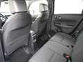 Honda Jazz 1.5 i-MMD 122pk Hybrid CVT Advance Crosstar Rijkla Noir - thumbnail 18