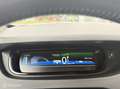 Renault ZOE R90 Intens 41 kWh Koopaccu SOH 87% Incl BTW Wit - thumbnail 14