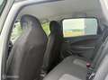 Renault ZOE R90 Intens 41 kWh Koopaccu SOH 87% Incl BTW Wit - thumbnail 11