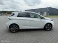 Renault ZOE R90 Intens 41 kWh Koopaccu SOH 87% Incl BTW Wit - thumbnail 6