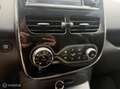 Renault ZOE R90 Intens 41 kWh Koopaccu SOH 87% Incl BTW Wit - thumbnail 16