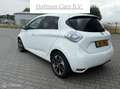 Renault ZOE R90 Intens 41 kWh Koopaccu SOH 87% Incl BTW Wit - thumbnail 3