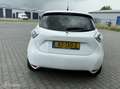 Renault ZOE R90 Intens 41 kWh Koopaccu SOH 87% Incl BTW Wit - thumbnail 4