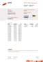 Renault ZOE R90 Intens 41 kWh Koopaccu SOH 87% Incl BTW Wit - thumbnail 17