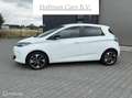 Renault ZOE R90 Intens 41 kWh Koopaccu SOH 87% Incl BTW Wit - thumbnail 2