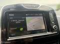Renault ZOE R90 Intens 41 kWh Koopaccu SOH 87% Incl BTW Wit - thumbnail 15