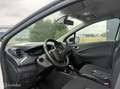 Renault ZOE R90 Intens 41 kWh Koopaccu SOH 87% Incl BTW Wit - thumbnail 9