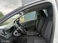 Renault ZOE R90 Intens 41 kWh Koopaccu SOH 87% Incl BTW Wit - thumbnail 10