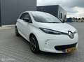 Renault ZOE R90 Intens 41 kWh Koopaccu SOH 87% Incl BTW Wit - thumbnail 7