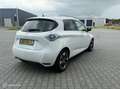 Renault ZOE R90 Intens 41 kWh Koopaccu SOH 87% Incl BTW Wit - thumbnail 5