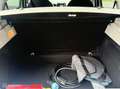 Renault ZOE R90 Intens 41 kWh Koopaccu SOH 87% Incl BTW Wit - thumbnail 13