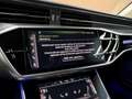 Audi A6 Avant 55 TFSI e quattro Competition - 367pk - Pano Grijs - thumbnail 16