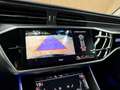 Audi A6 Avant 55 TFSI e quattro Competition - 367pk - Pano Grijs - thumbnail 18
