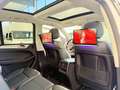 Mercedes-Benz GLE 43 AMG GLE*43*AMG*3xDvD*360°ACC*LED*Night-Paket* Blanc - thumbnail 9