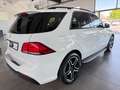 Mercedes-Benz GLE 43 AMG GLE*43*AMG*3xDvD*360°ACC*LED*Night-Paket* Blanc - thumbnail 5