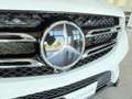 Mercedes-Benz GLE 43 AMG GLE*43*AMG*3xDvD*360°ACC*LED*Night-Paket* Weiß - thumbnail 41