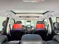 Mercedes-Benz GLE 43 AMG GLE*43*AMG*3xDvD*360°ACC*LED*Night-Paket* Weiß - thumbnail 30