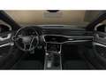 Audi A6 Avant 50 TFSI e quattro S line Schwarz - thumbnail 6