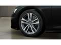 Audi A6 Avant 50 TFSI e quattro S line Schwarz - thumbnail 11