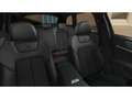 Audi A6 Avant 50 TFSI e qu. S line HUD/19''/AHK-Vorb. Schwarz - thumbnail 8
