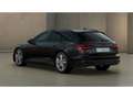 Audi A6 Avant 50 TFSI e qu. S line HUD/19''/AHK-Vorb. Schwarz - thumbnail 5