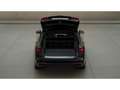 Audi A6 Avant 50 TFSI e quattro S line Schwarz - thumbnail 10