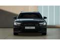Audi A6 Avant 50 TFSI e quattro S line Schwarz - thumbnail 3