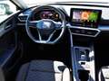 SEAT Leon FR 2.0 TSI DSG VOLL LED/NAVI/SITZHZ/GRA Grau - thumbnail 5