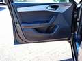 SEAT Leon FR 2.0 TSI DSG VOLL LED/NAVI/SITZHZ/GRA Grau - thumbnail 14