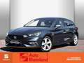 SEAT Leon FR 2.0 TSI DSG VOLL LED/NAVI/SITZHZ/GRA Grau - thumbnail 1