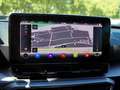 SEAT Leon FR 2.0 TSI DSG VOLL LED/NAVI/SITZHZ/GRA Grau - thumbnail 7
