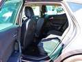 SEAT Leon FR 2.0 TSI DSG VOLL LED/NAVI/SITZHZ/GRA Grau - thumbnail 10