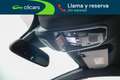 Peugeot 5008 1.2 PureTech S&S Allure Pack 130 Blanco - thumbnail 34
