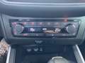 SEAT Arona 1.0 TSI FR business intens / Trekhaak afneembaar / Grijs - thumbnail 23