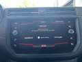 SEAT Arona 1.0 TSI FR business intens / Trekhaak afneembaar / Grijs - thumbnail 20