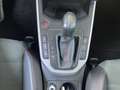 SEAT Arona 1.0 TSI FR business intens / Trekhaak afneembaar / Grijs - thumbnail 24