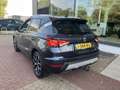 SEAT Arona 1.0 TSI FR business intens / Trekhaak afneembaar / Grijs - thumbnail 9