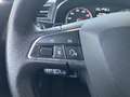 SEAT Arona 1.0 TSI FR business intens / Trekhaak afneembaar / Grijs - thumbnail 16