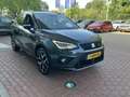 SEAT Arona 1.0 TSI FR business intens / Trekhaak afneembaar / Grijs - thumbnail 6