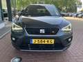 SEAT Arona 1.0 TSI FR business intens / Trekhaak afneembaar / Grijs - thumbnail 5