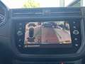 SEAT Arona 1.0 TSI FR business intens / Trekhaak afneembaar / Grijs - thumbnail 22