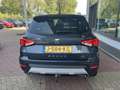 SEAT Arona 1.0 TSI FR business intens / Trekhaak afneembaar / Grijs - thumbnail 8