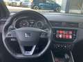SEAT Arona 1.0 TSI FR business intens / Trekhaak afneembaar / Grijs - thumbnail 13