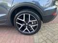 SEAT Arona 1.0 TSI FR business intens / Trekhaak afneembaar / Grijs - thumbnail 10