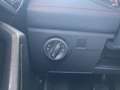 SEAT Arona 1.0 TSI FR business intens / Trekhaak afneembaar / Grijs - thumbnail 14