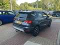 SEAT Arona 1.0 TSI FR business intens / Trekhaak afneembaar / Grijs - thumbnail 7